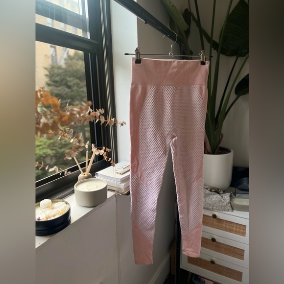 3 piece athletic set - Picture 6 of 7